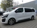 Peugeot Traveller bei Reisemobile.expert - Abbildung (2 / 10)