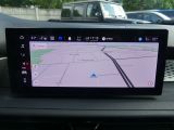 Alfa Romeo Tonale bei Reisemobile.expert - Abbildung (9 / 10)