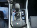 Alfa Romeo Tonale bei Reisemobile.expert - Abbildung (8 / 10)