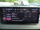Alfa Romeo Tonale bei Reisemobile.expert - Abbildung (10 / 10)