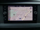 VW T6 bei Reisemobile.expert - Abbildung (9 / 10)