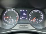 VW T6 bei Reisemobile.expert - Abbildung (6 / 10)