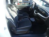 Fiat 500 bei Reisemobile.expert - Abbildung (9 / 10)