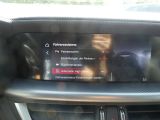 Alfa Romeo Stelvio bei Reisemobile.expert - Abbildung (6 / 10)