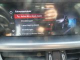 Alfa Romeo Stelvio bei Reisemobile.expert - Abbildung (9 / 10)