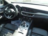Alfa Romeo Stelvio bei Reisemobile.expert - Abbildung (3 / 10)