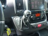 Fiat Ducato bei Reisemobile.expert - Abbildung (10 / 10)