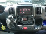 Fiat Ducato bei Reisemobile.expert - Abbildung (9 / 10)