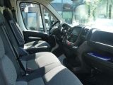 Fiat Ducato bei Reisemobile.expert - Abbildung (7 / 10)