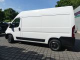 Fiat Ducato bei Reisemobile.expert - Abbildung (3 / 10)