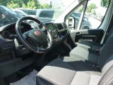 Fiat Ducato bei Reisemobile.expert - Abbildung (5 / 10)