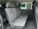 Mercedes-Benz Vito bei Reisemobile.expert - Abbildung (10 / 10)