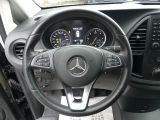 Mercedes-Benz Vito bei Reisemobile.expert - Abbildung (4 / 10)