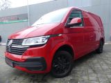 VW T6 bei Reisemobile.expert - Abbildung (2 / 10)