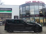 Fiat Talento bei Reisemobile.expert - Abbildung (3 / 10)
