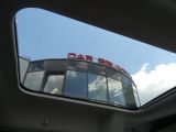 Ford Tourneo bei Reisemobile.expert - Abbildung (9 / 10)