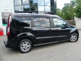 Ford Tourneo bei Reisemobile.expert - Abbildung (3 / 10)