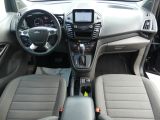 Ford Tourneo bei Reisemobile.expert - Abbildung (5 / 10)