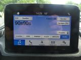 Ford Tourneo bei Reisemobile.expert - Abbildung (10 / 10)