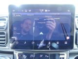 Peugeot Boxer bei Reisemobile.expert - Abbildung (5 / 10)