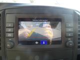 Mercedes-Benz Vito bei Reisemobile.expert - Abbildung (10 / 10)