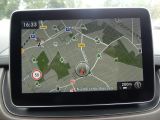 Mercedes-Benz B-Klasse bei Reisemobile.expert - Abbildung (7 / 10)
