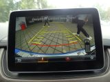 Mercedes-Benz B-Klasse bei Reisemobile.expert - Abbildung (6 / 10)