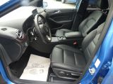 Mercedes-Benz B-Klasse bei Reisemobile.expert - Abbildung (4 / 10)