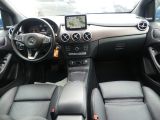 Mercedes-Benz B-Klasse bei Reisemobile.expert - Abbildung (3 / 10)