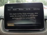 Mercedes-Benz B-Klasse bei Reisemobile.expert - Abbildung (9 / 10)