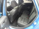 Mercedes-Benz B-Klasse bei Reisemobile.expert - Abbildung (5 / 10)
