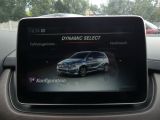 Mercedes-Benz B-Klasse bei Reisemobile.expert - Abbildung (8 / 10)