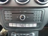 Mercedes-Benz B-Klasse bei Reisemobile.expert - Abbildung (10 / 10)