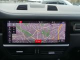 Porsche Cayenne bei Reisemobile.expert - Abbildung (9 / 10)