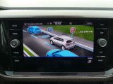 VW T-Cross bei Reisemobile.expert - Abbildung (9 / 10)