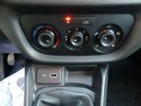 Fiat Doblo bei Reisemobile.expert - Abbildung (9 / 10)