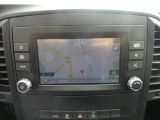 Mercedes-Benz Vito bei Reisemobile.expert - Abbildung (7 / 10)
