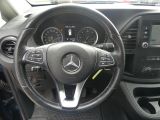 Mercedes-Benz Vito bei Reisemobile.expert - Abbildung (4 / 10)