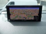 Audi SQ7 bei Reisemobile.expert - Abbildung (10 / 10) Audi SQ7 bei Reisemobile.expert - Abbildung (10 / 10)
