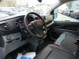 Fiat Scudo bei Reisemobile.expert - Abbildung (3 / 10)