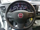 Fiat Scudo bei Reisemobile.expert - Abbildung (6 / 10)