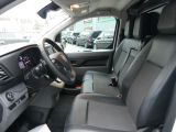 Fiat Scudo bei Reisemobile.expert - Abbildung (10 / 10)