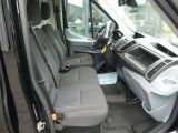 Ford Transit bei Reisemobile.expert - Abbildung (4 / 10)