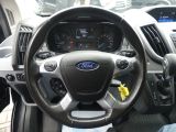 Ford Transit bei Reisemobile.expert - Abbildung (6 / 10)