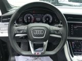 Audi Q7 bei Reisemobile.expert - Abbildung (4 / 10)