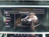 Audi Q7 bei Reisemobile.expert - Abbildung (7 / 10)