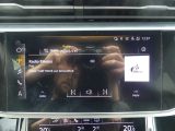 Audi Q7 bei Reisemobile.expert - Abbildung (10 / 10)