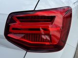 Audi Q2 bei Reisemobile.expert - Abbildung (12 / 15)