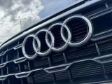 Audi Q2 bei Reisemobile.expert - Abbildung (13 / 15)