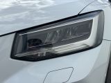 Audi Q2 bei Reisemobile.expert - Abbildung (11 / 15)